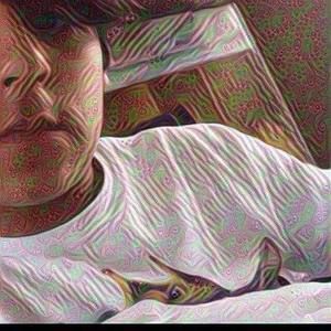 Meet your Posher, Antonio